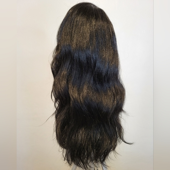 Outre Lace Front Wig (B) - Picture 3 of 12